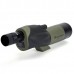 Зрительная труба Celestron Ultima  65 Straight модель 52249 от Celestron
