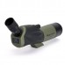 Зрительная труба Celestron Ultima  65 - 45 модель 52248 от Celestron