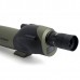Зрительная труба Celestron Ultima  65 Straight модель 52249 от Celestron
