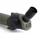 Зрительная труба Celestron Ultima  65 - 45 модель 52248 от Celestron