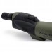 Зрительная труба Celestron Ultima  65 Straight модель 52249 от Celestron