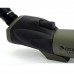 Зрительная труба Celestron Ultima  65 - 45 модель 52248 от Celestron