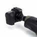 Зрительная труба Celestron Ultima  65 Straight модель 52249 от Celestron