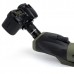Зрительная труба Celestron Ultima  65 - 45 модель 52248 от Celestron