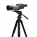 Зрительная труба Celestron Ultima  65 Straight модель 52249 от Celestron