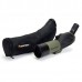 Зрительная труба Celestron Ultima  65 - 45 модель 52248 от Celestron
