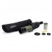 Зрительная труба Celestron Ultima  65 Straight модель 52249 от Celestron