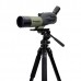Зрительная труба Celestron Ultima  65 - 45 модель 52248 от Celestron