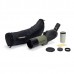 Зрительная труба Celestron Ultima  65 - 45 модель 52248 от Celestron