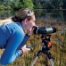 Зрительная труба Celestron Ultima  65 - 45 модель 52248 от Celestron