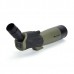 Зрительная труба Celestron Ultima  80 - 45 модель 52250 от Celestron