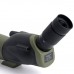Зрительная труба Celestron Ultima  80 - 45 модель 52250 от Celestron
