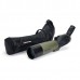 Зрительная труба Celestron Ultima  80 - 45 модель 52250 от Celestron