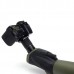 Зрительная труба Celestron Ultima  80 - 45 модель 52250 от Celestron