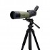Зрительная труба Celestron Ultima  80 - 45 модель 52250 от Celestron
