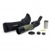 Зрительная труба Celestron Ultima  80 - 45 модель 52250 от Celestron