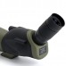 Зрительная труба Celestron Ultima 100 - 45 модель 52252 от Celestron