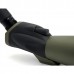 Зрительная труба Celestron Ultima 100 - 45 модель 52252 от Celestron