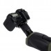 Зрительная труба Celestron Ultima 100 - 45 модель 52252 от Celestron