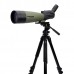 Зрительная труба Celestron Ultima 100 - 45 модель 52252 от Celestron