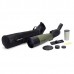Зрительная труба Celestron Ultima 100 - 45 модель 52252 от Celestron