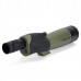 Зрительная труба Celestron Ultima  80 Straight модель 52254 от Celestron