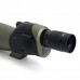 Зрительная труба Celestron Ultima  80 Straight модель 52254 от Celestron