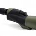 Зрительная труба Celestron Ultima  80 Straight модель 52254 от Celestron