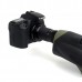 Зрительная труба Celestron Ultima  80 Straight модель 52254 от Celestron