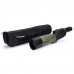 Зрительная труба Celestron Ultima  80 Straight модель 52254 от Celestron