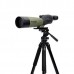 Зрительная труба Celestron Ultima  80 Straight модель 52254 от Celestron