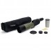 Зрительная труба Celestron Ultima  80 Straight модель 52254 от Celestron