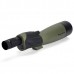 Зрительная труба Celestron Ultima 100 Straight модель 52257 от Celestron