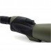 Зрительная труба Celestron Ultima 100 Straight модель 52257 от Celestron