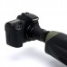 Зрительная труба Celestron Ultima 100 Straight модель 52257 от Celestron