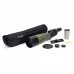 Зрительная труба Celestron Ultima 100 Straight модель 52257 от Celestron