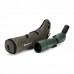 Зрительная труба Celestron Regal M2 80 ED модель 52305 от Celestron