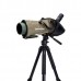 Зрительная труба Celestron Regal M2 80 ED модель 52305 от Celestron