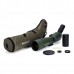 Зрительная труба Celestron Regal M2 80 ED модель 52305 от Celestron