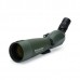 Зрительная труба Celestron Regal M2 80 ED модель 52305 от Celestron