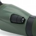 Зрительная труба Celestron Regal M2 80 ED модель 52305 от Celestron