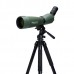Зрительная труба Celestron Regal M2 80 ED модель 52305 от Celestron