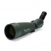 Зрительная труба Celestron Regal M2 100 ED модель 52306 от Celestron