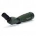 Зрительная труба Celestron Regal M2 100 ED модель 52306 от Celestron