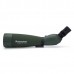 Зрительная труба Celestron Regal M2 100 ED модель 52306 от Celestron