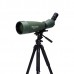 Зрительная труба Celestron Regal M2 100 ED модель 52306 от Celestron