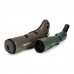 Зрительная труба Celestron Regal M2 100 ED модель 52306 от Celestron