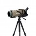 Зрительная труба Celestron Regal M2 100 ED модель 52306 от Celestron