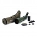 Зрительная труба Celestron Regal M2 100 ED модель 52306 от Celestron