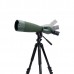 Зрительная труба Celestron Regal M2 100 ED модель 52306 от Celestron